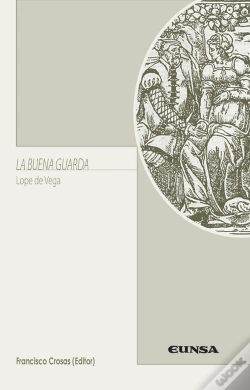 Capa do artigo La Buena Guarda