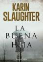 La Buena Hija - Preview