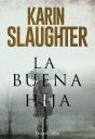 La Buena Hija - Preview