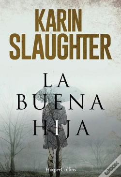 Capa do artigo La Buena Hija
