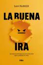 La Buena Ira - Preview