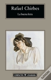 Capa do artigo La Buena Letra