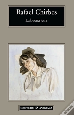 Capa do artigo La Buena Letra