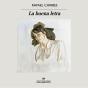 La Buena Letra - Preview