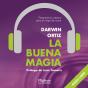 La Buena Magia - Preview