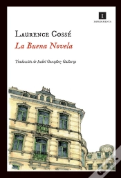 Capa do artigo La Buena Novela