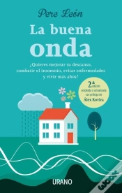 Capa do artigo La Buena Onda