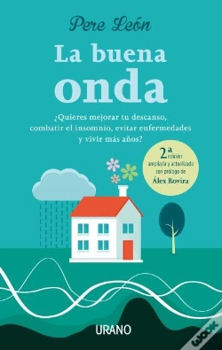 Capa do artigo La Buena Onda