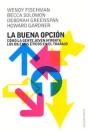 La Buena Opción - Preview