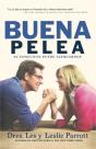 La Buena Pelea - Preview
