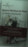 La Buena Reputación