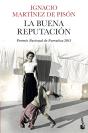 La Buena Reputación - Preview