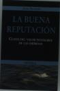 La Buena Reputacion   - Preview