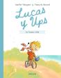 La Buena Vida - Preview