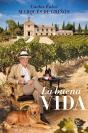 La Buena Vida - Preview