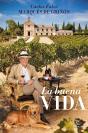 La Buena Vida - Preview