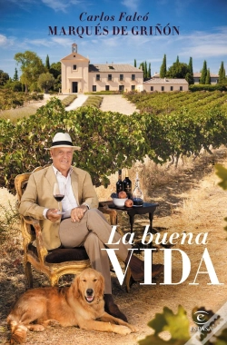 Capa do artigo La Buena Vida
