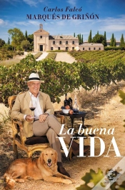Capa do artigo La Buena Vida