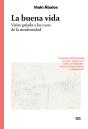 La Buena Vida - Preview