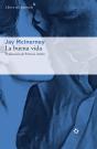 La Buena Vida - Preview