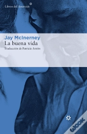 Capa do artigo La Buena Vida