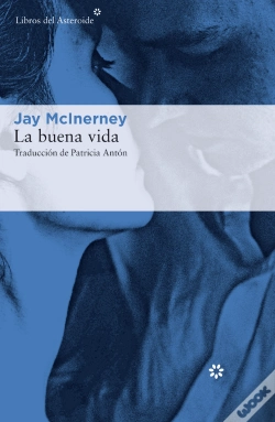 Capa do artigo La Buena Vida