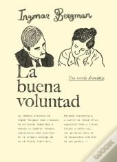 La Buena Voluntad
