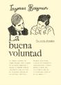 La Buena Voluntad - Preview