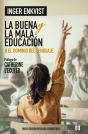 La Buena Y La Mala Educacion - Preview