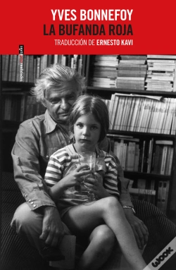 Capa do artigo La Bufanda Roja