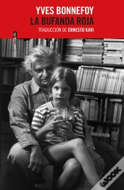 Capa do artigo La Bufanda Roja