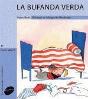 La Bufanda Verda - Preview