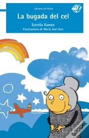 Capa do artigo La Bugada Del Cel