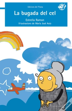 Capa do artigo La Bugada Del Cel