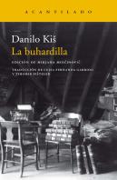 La Buhardilla