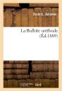 La Bulbite Urethrale - Preview