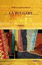 La Bulgare - Preview
