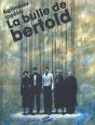 La Bulle De Bertold - Preview