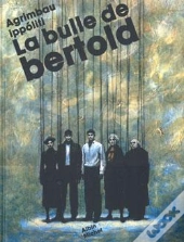 La Bulle De Bertold