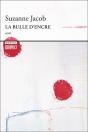 La Bulle D'Encre - Preview