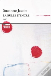 Capa do artigo La Bulle D