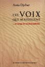 La Bulle D'Encre - Preview