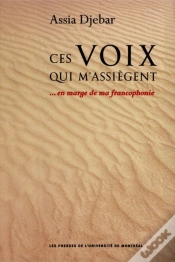 Capa do artigo La Bulle D