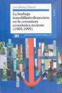 La Burbuja Inmobiliario-Financiera En La Coyuntura Económica Reciente, (1985-1995) - Preview