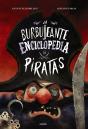 La Burbujeante Enciclopedia De Piratas - Preview
