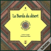 La Burda Du Désert