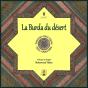 La Burda Du Désert - Preview