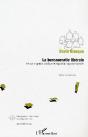 La Bureaucratie Liberale ; Nouvelle Gestion Publique Et Regulation Organisationnelle - Preview