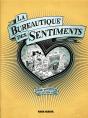 La Bureautique Des Sentiments - Preview