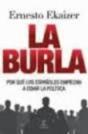 La Burla - Preview